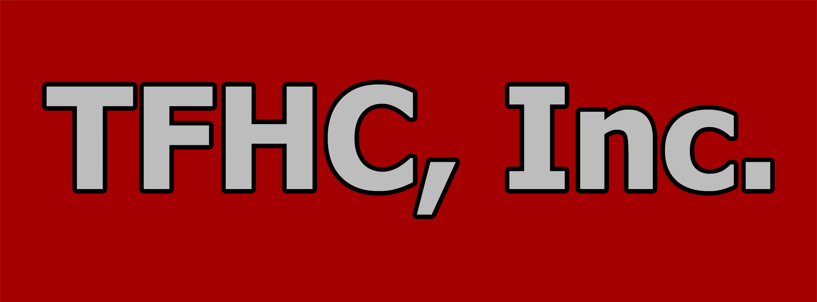 TFHC, Inc.